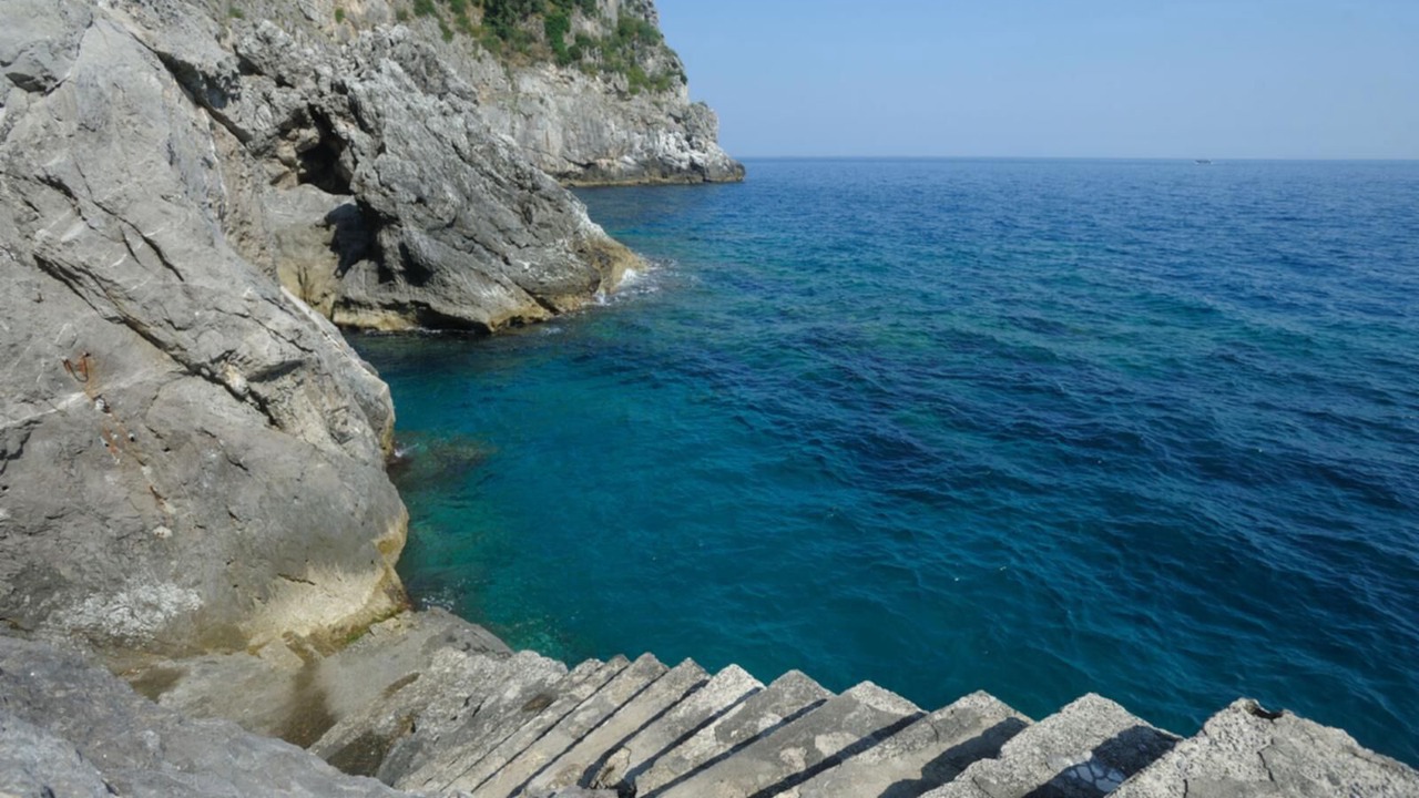 Photo of Others in Conca dei Marini