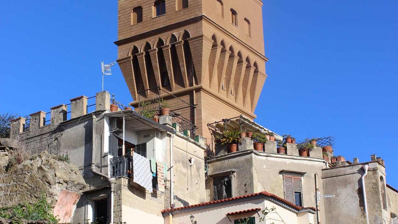 Photo of Others in Rione Sanita