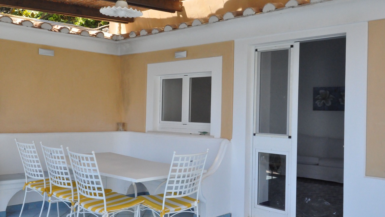 Photo of Outdoor in Marmorata