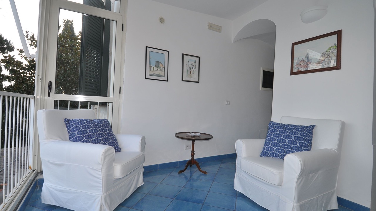 Photo of Outdoor in Marmorata