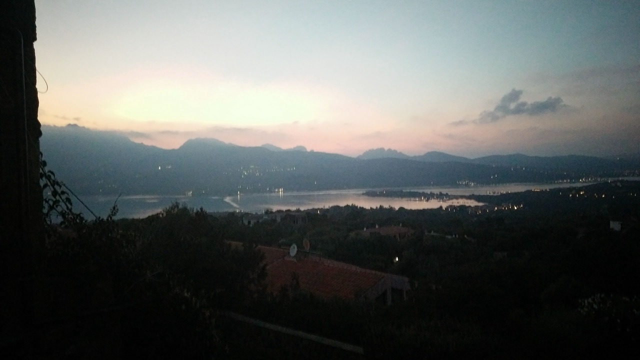 Photo of Others in Porto Rotondo