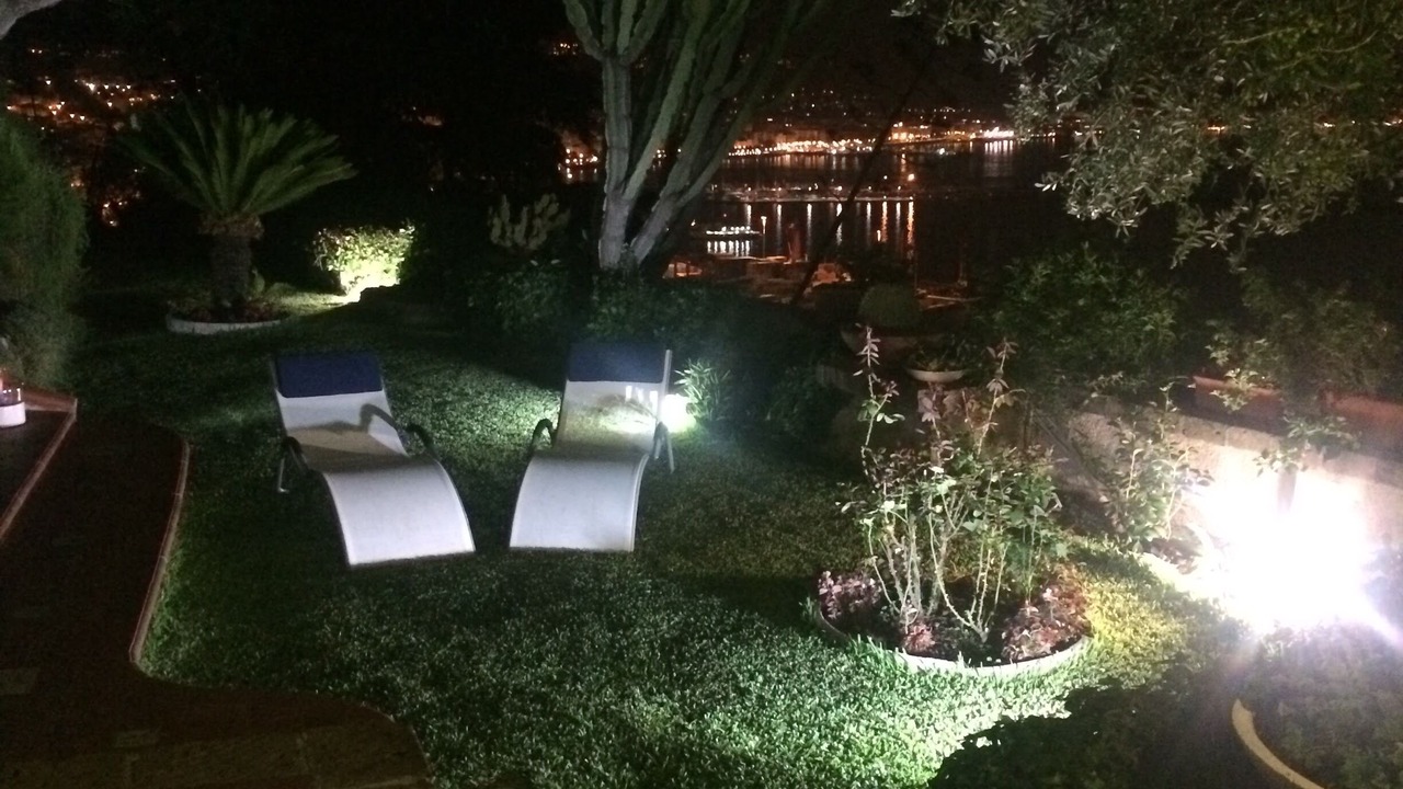 Photo of Outdoor in Vietri sul Mare