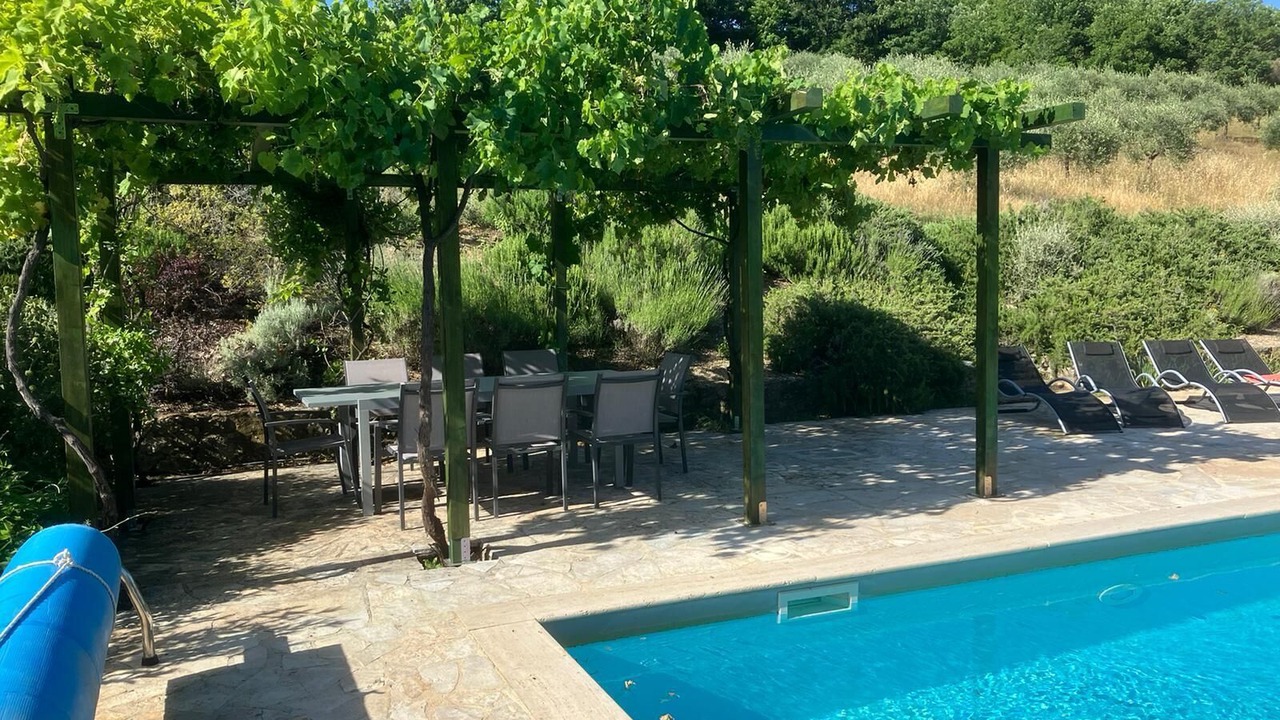 Photo of Outdoor in Monte Santa Maria Tiberina