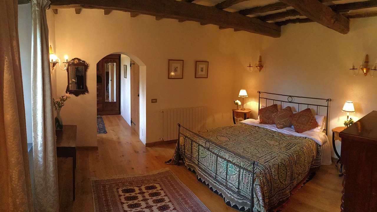 Photo of Others in Monte Santa Maria Tiberina