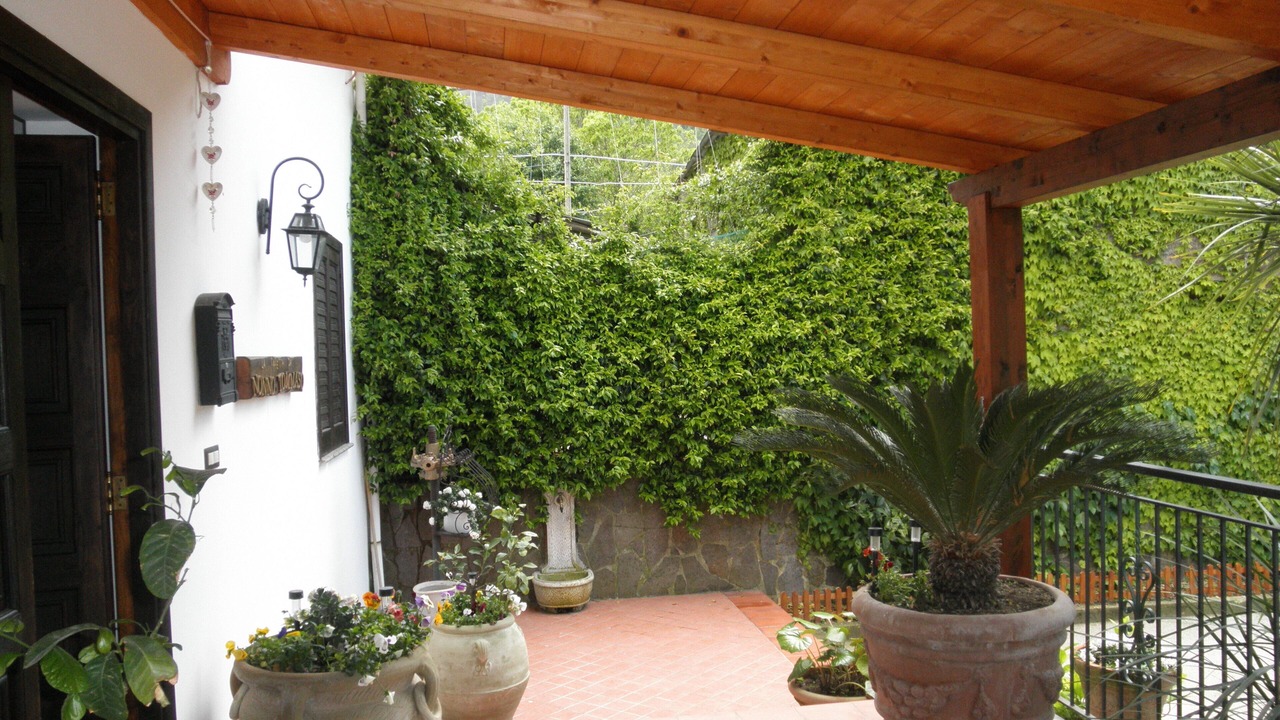 Photo of Outdoor in Pimonte