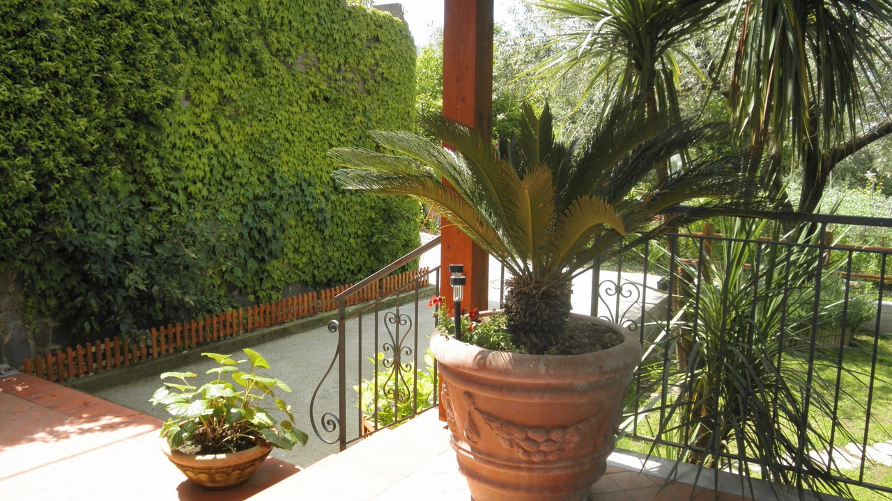 Photo of Outdoor in Pimonte