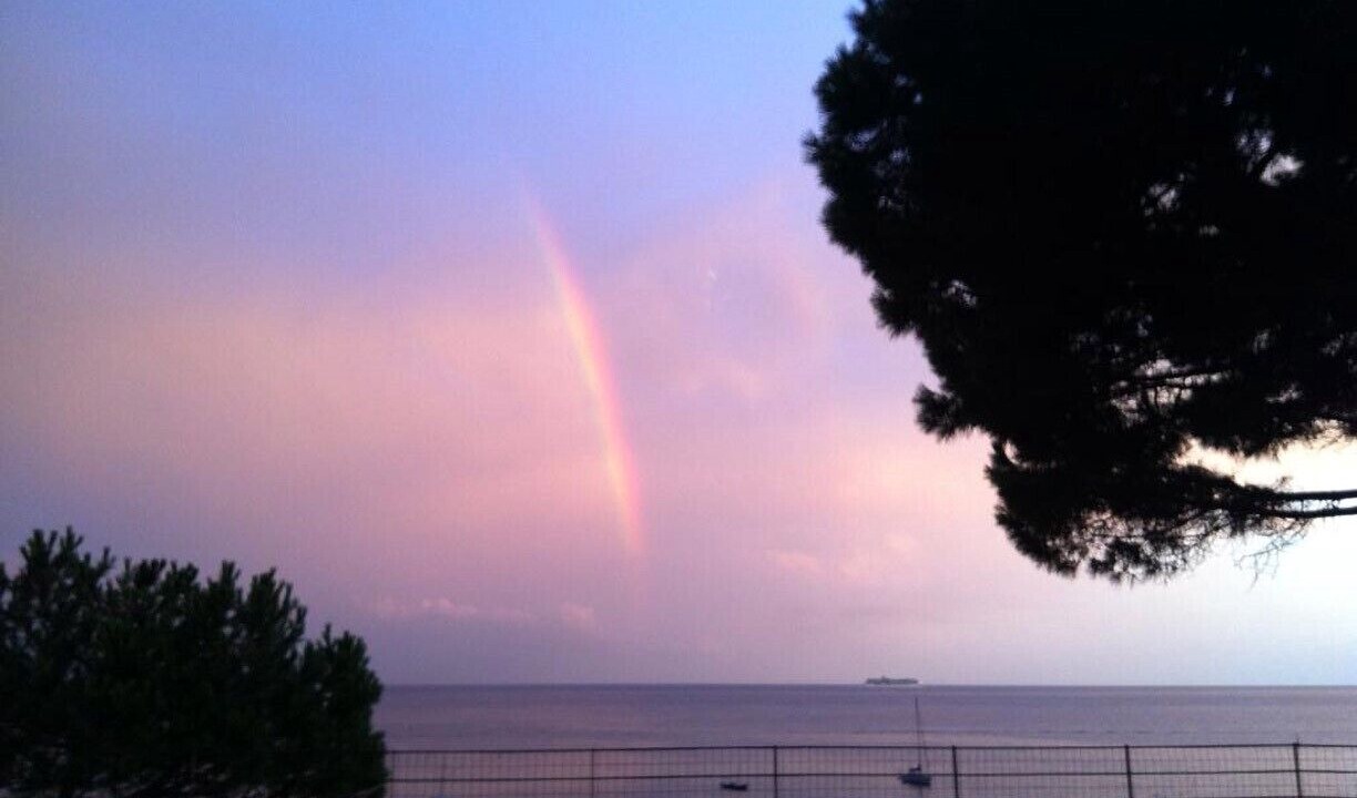 Photo of Others in Marina del Cantone
