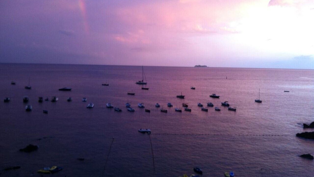 Photo of Others in Marina del Cantone
