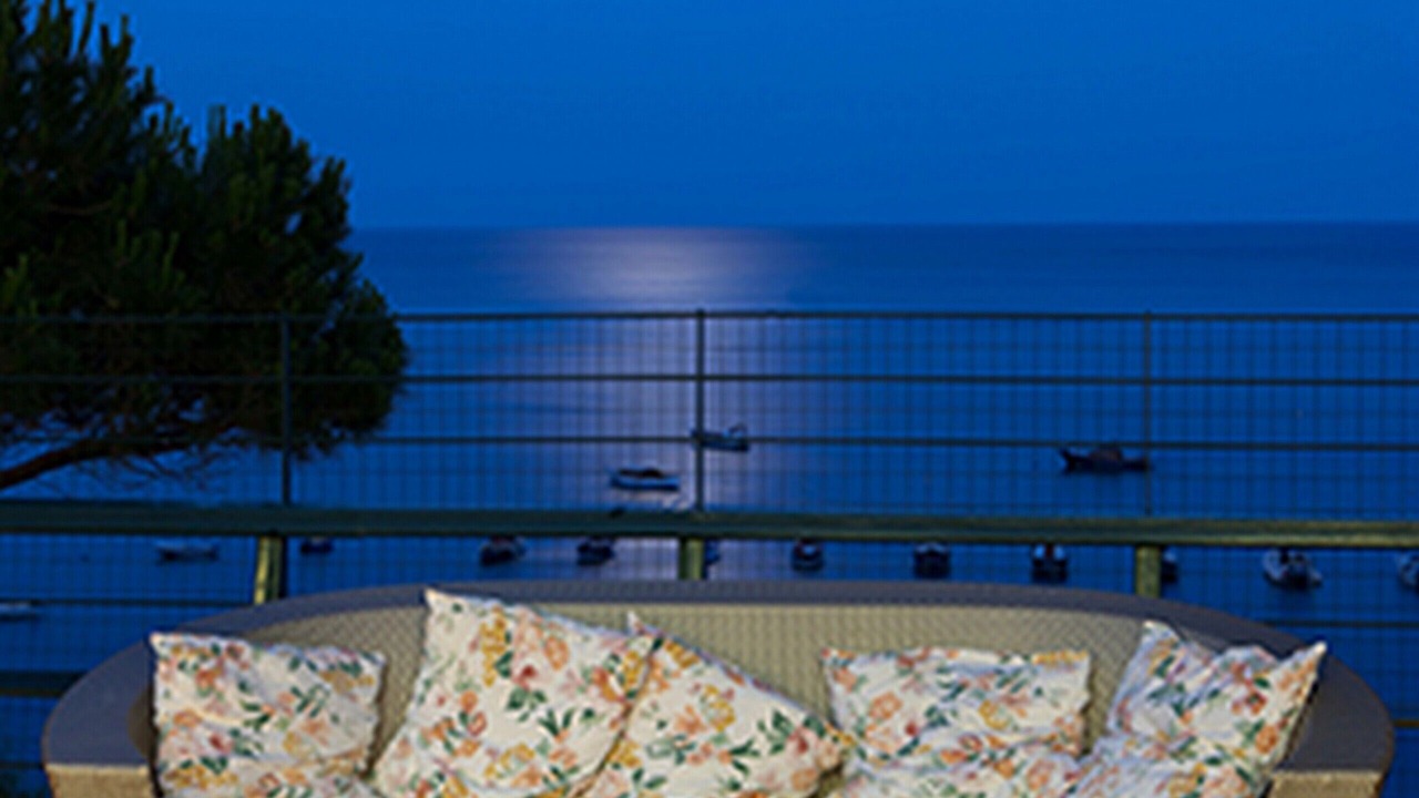 Photo of Outdoor in Marina del Cantone
