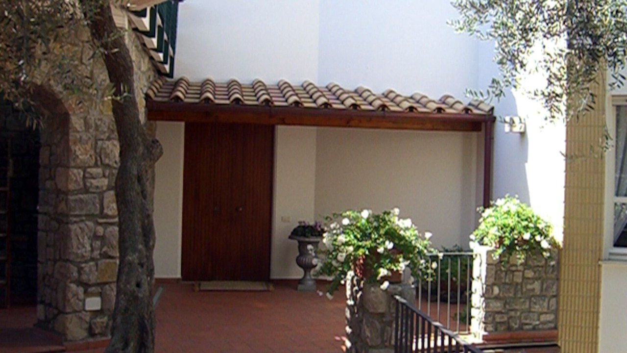 Photo of Outdoor in Marina del Cantone