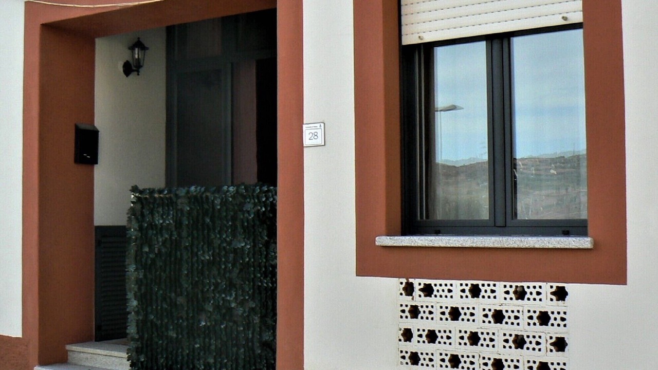 Photo of Outdoor in Palau