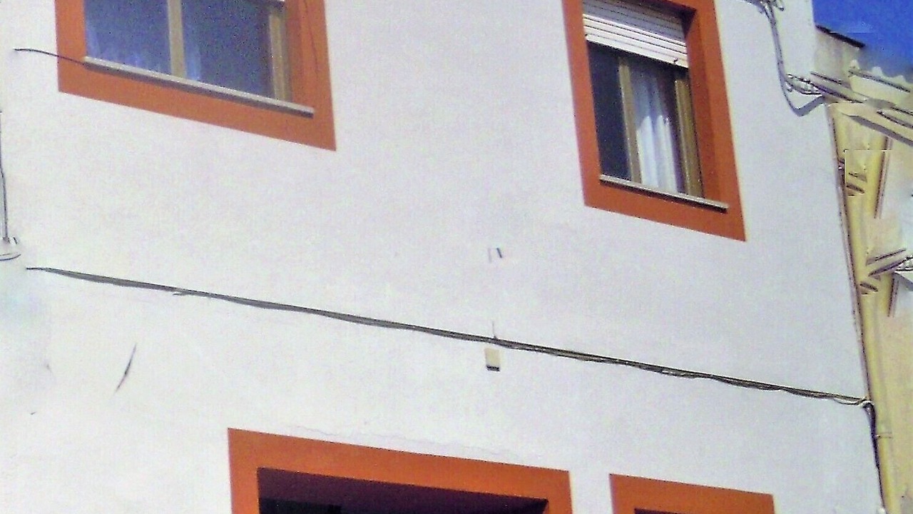 Photo of Outdoor in Palau
