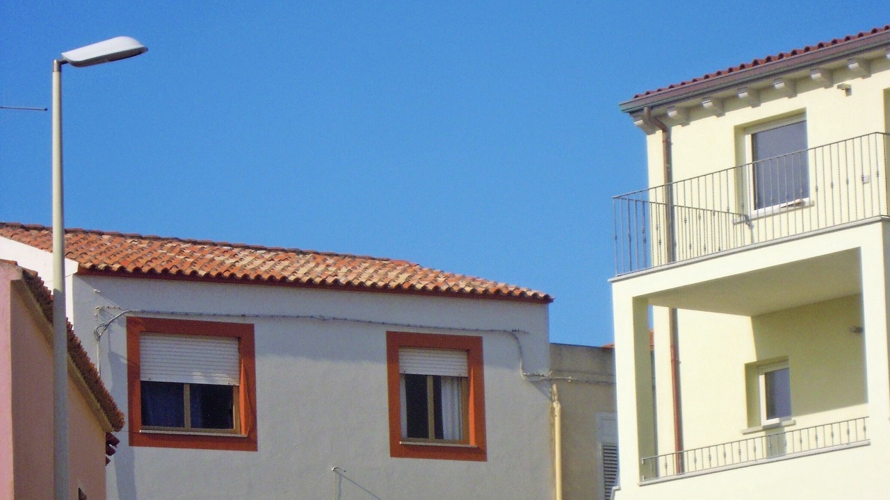 Photo of Outdoor in Palau