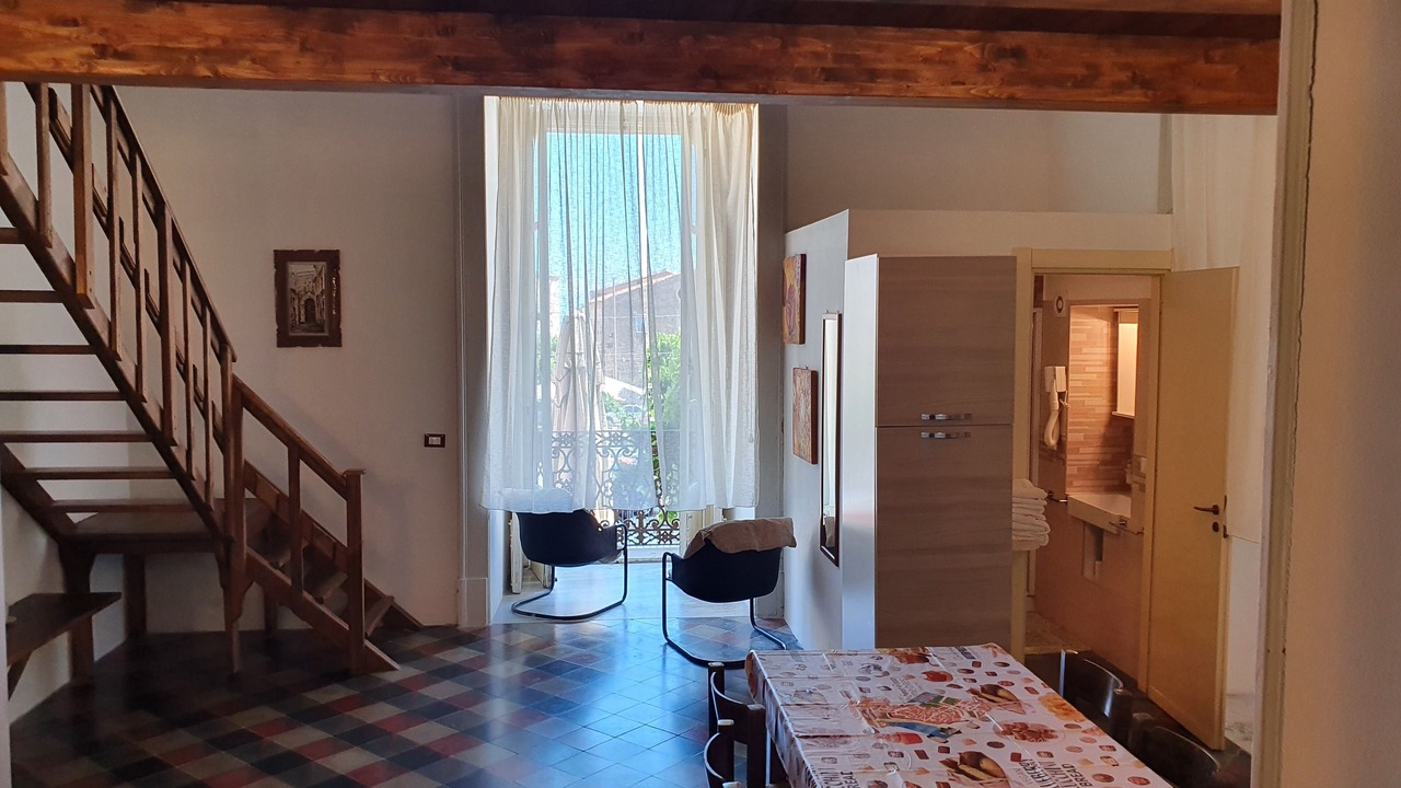 Photo of Others in Tropea
