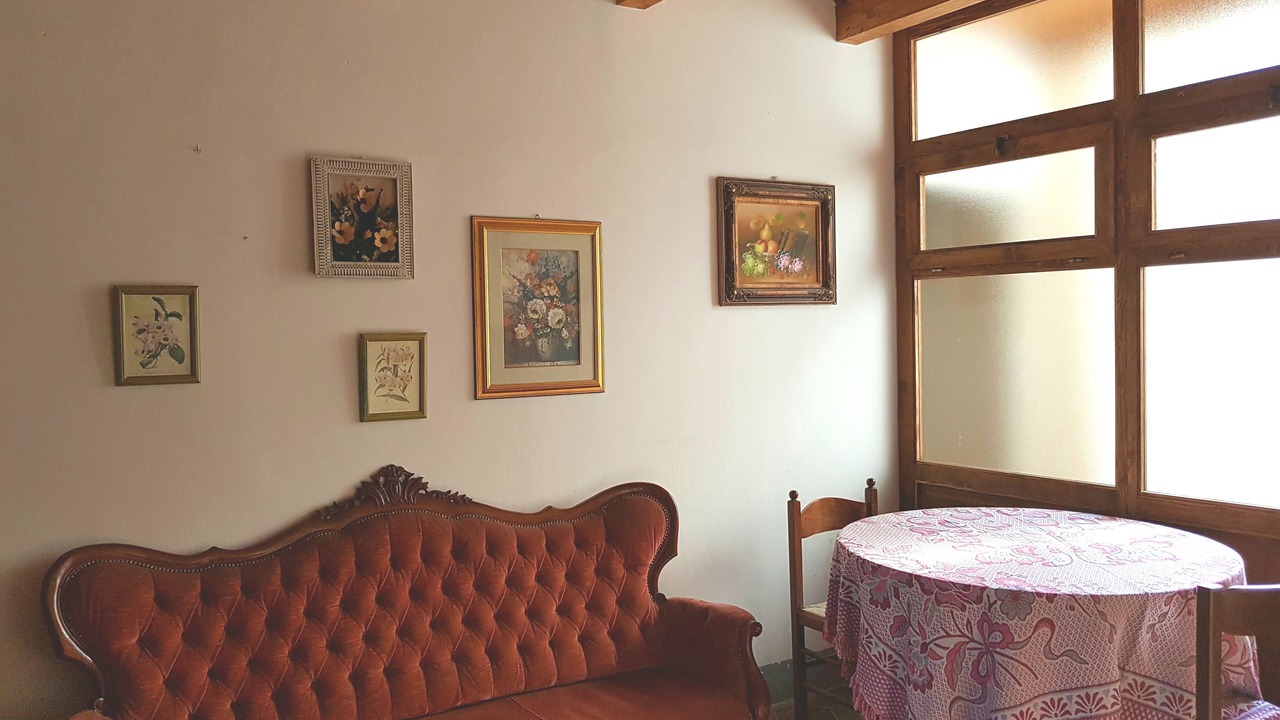 Photo of Others in Tropea