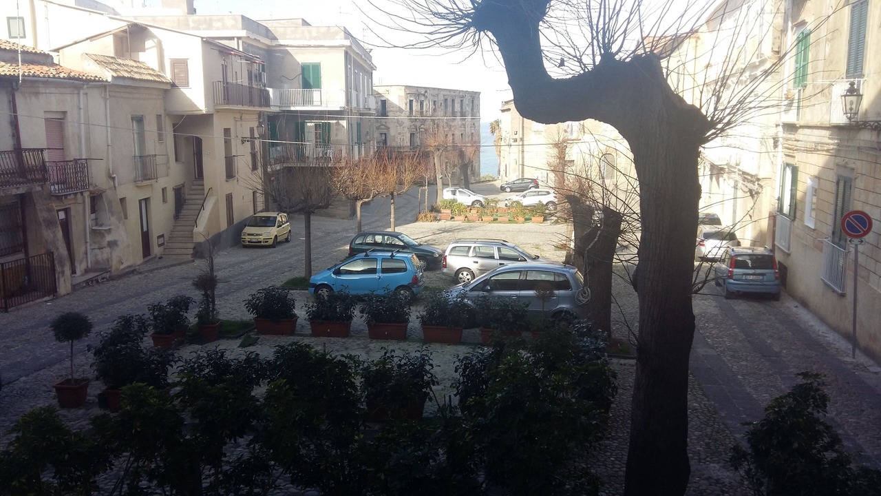 Photo of Outdoor in Tropea