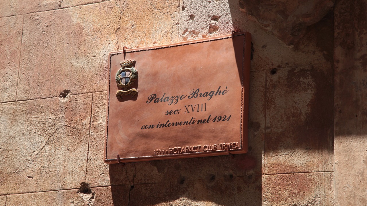Photo of Others in Tropea