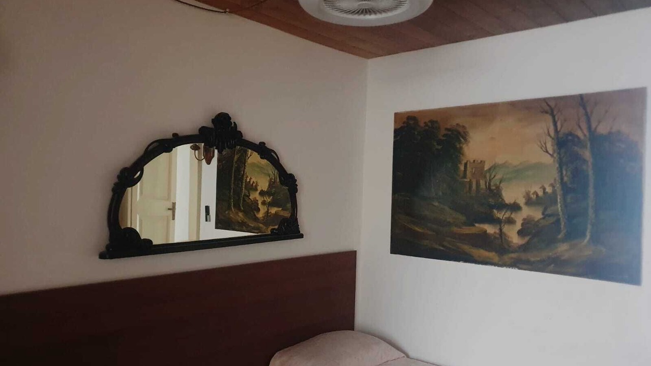 Photo of Others in Tropea