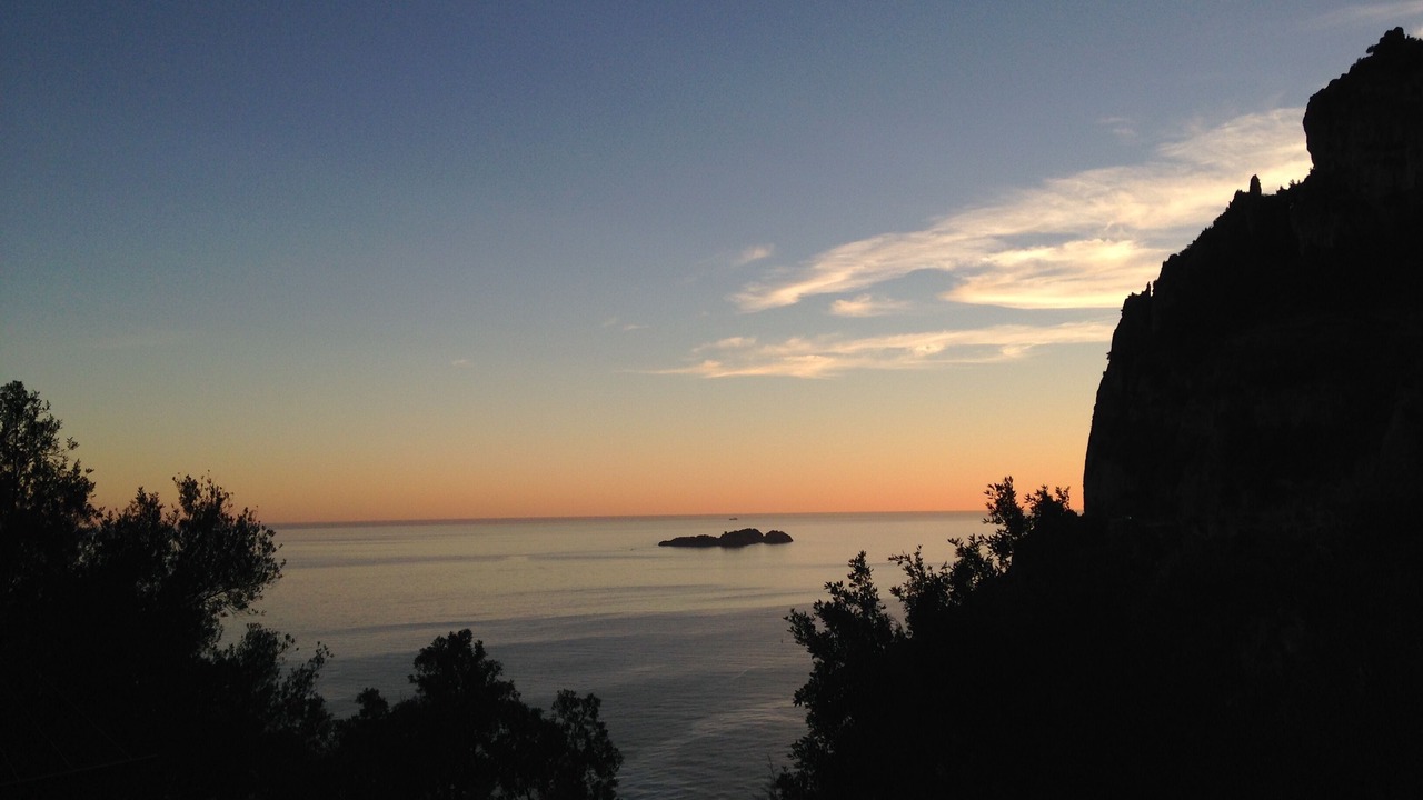 Photo of Others in Positano