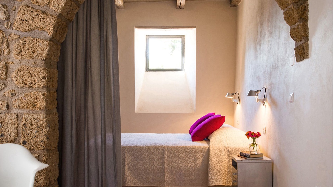 Photo of Others in Civita di Bagnoregio