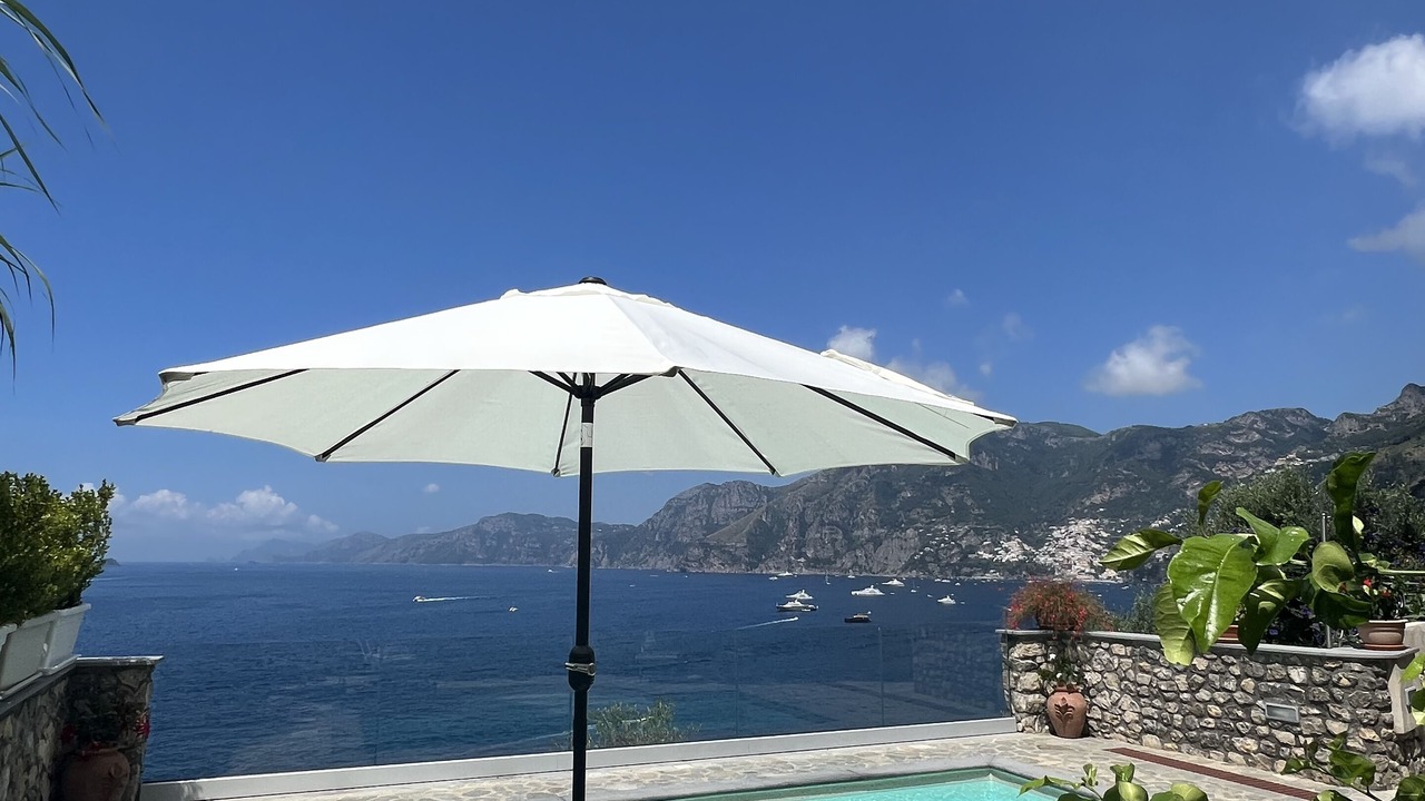 Photo of Outdoor in Praiano