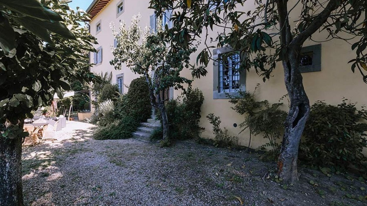 Photo of Outdoor in Bibbiena