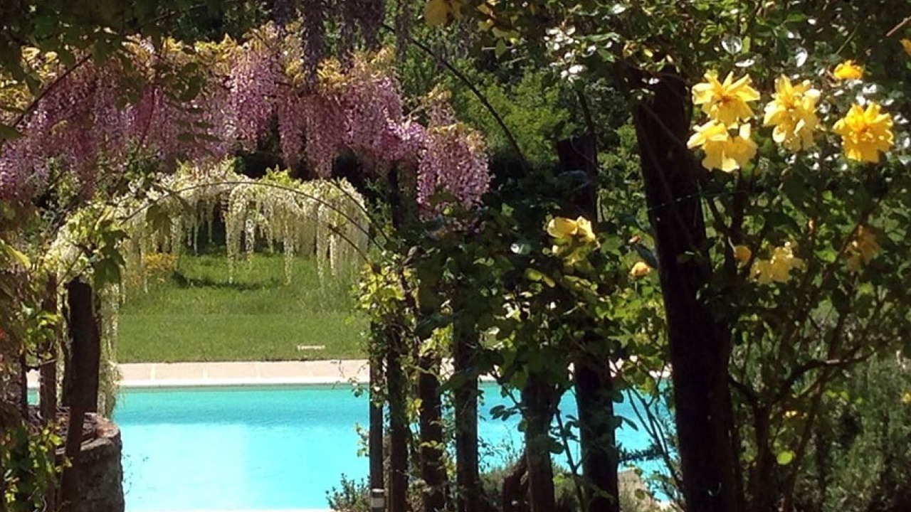 Photo of Outdoor in Bibbiena