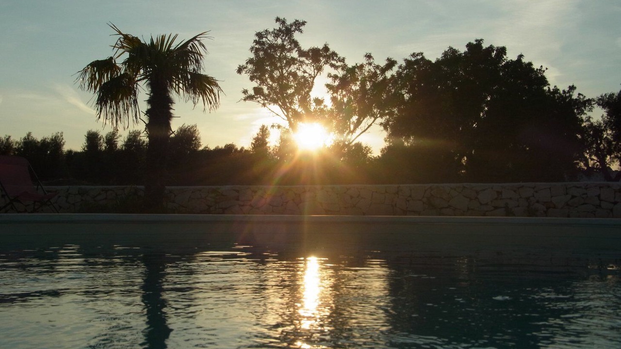 Photo of Outdoor in Ostuni