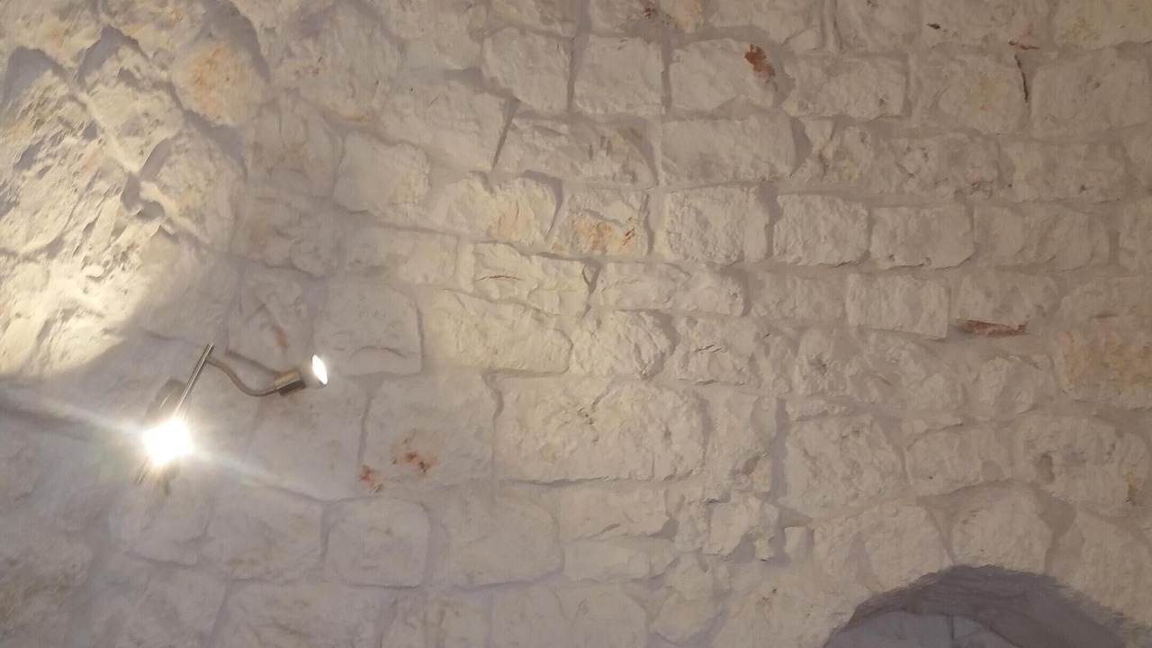 Photo of Outdoor in Ostuni