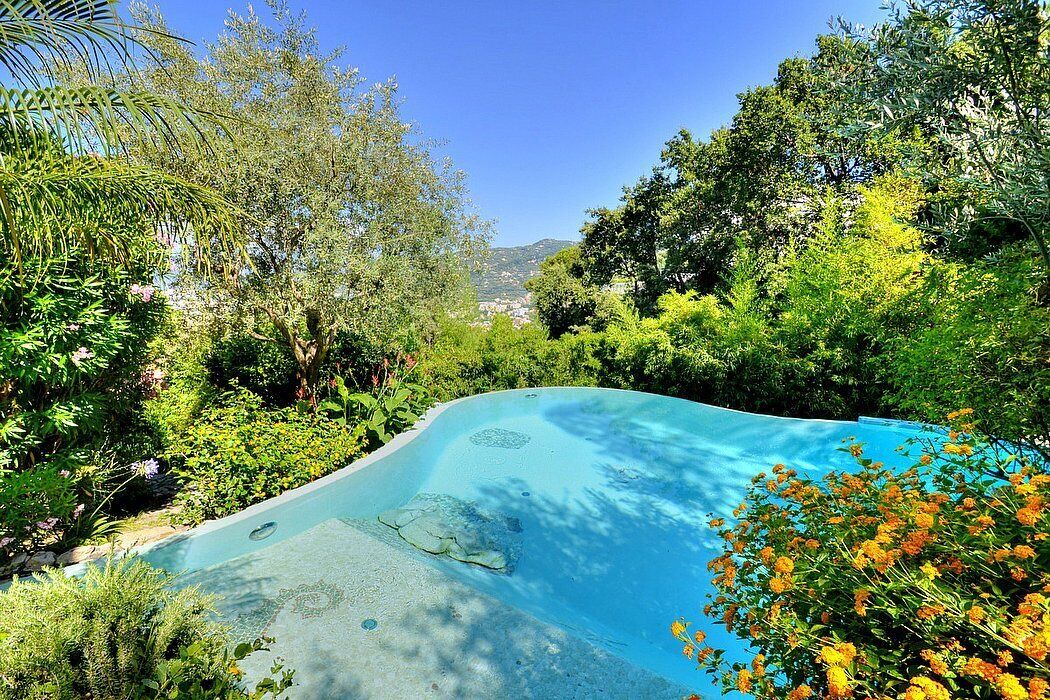 Photo of Outdoor in Sorrento