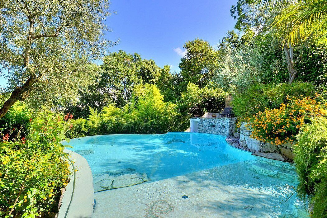 Photo of Outdoor in Sorrento