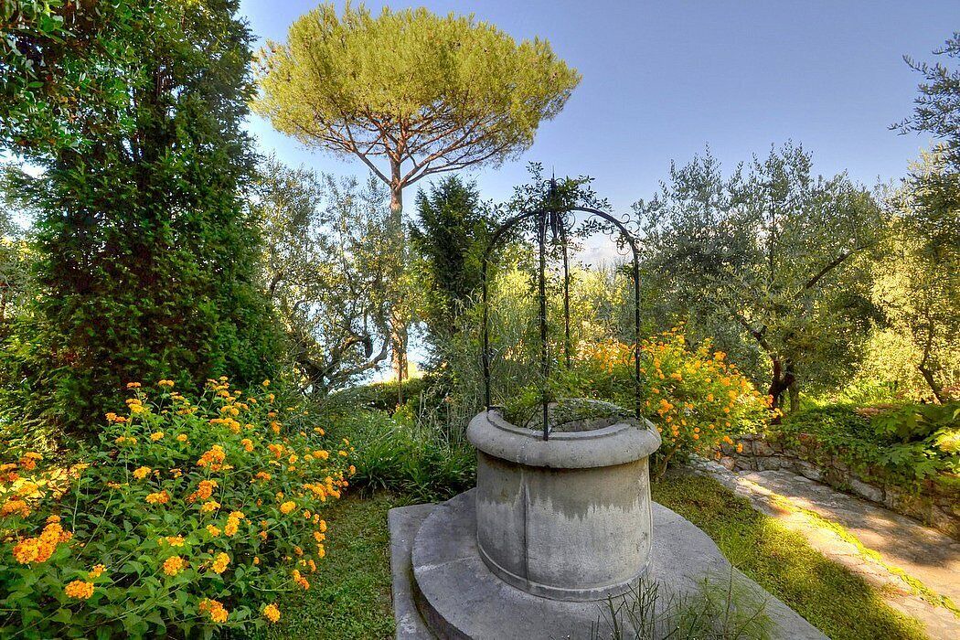 Photo of Outdoor in Sorrento