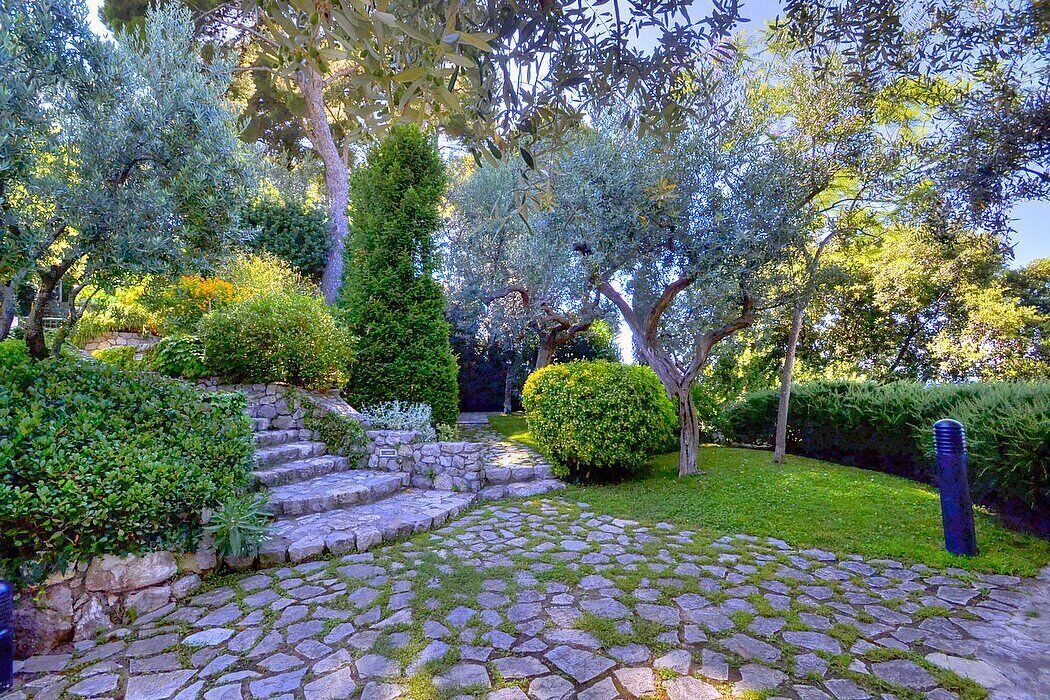 Photo of Outdoor in Sorrento
