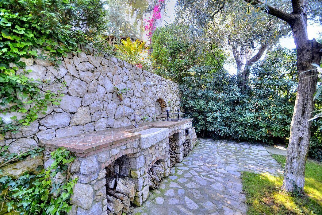 Photo of Outdoor in Sorrento