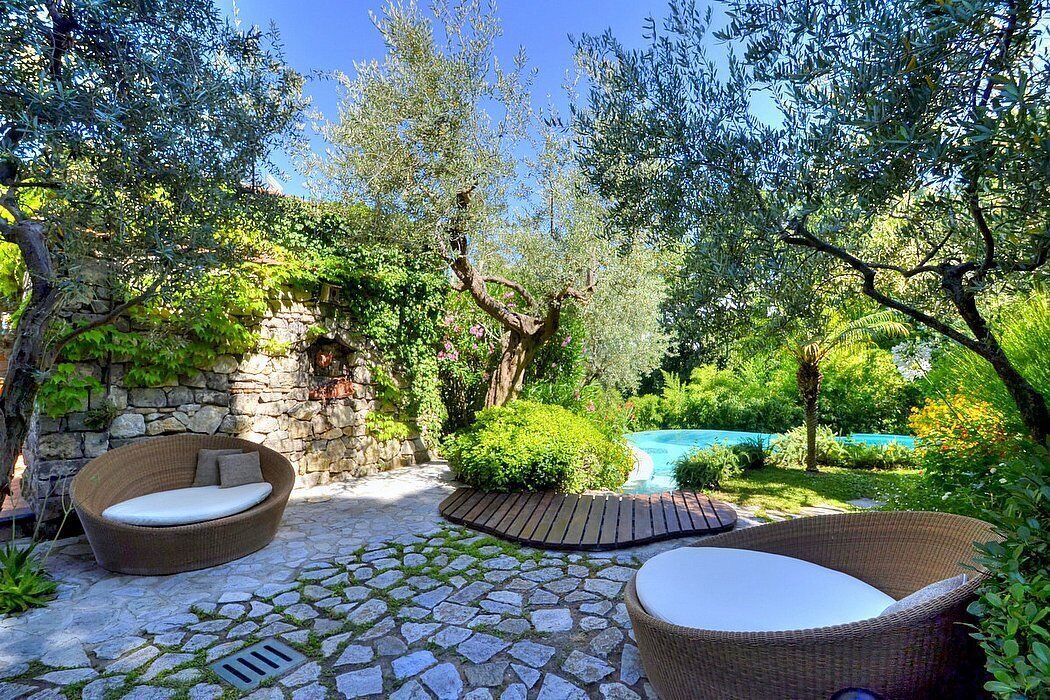 Photo of Outdoor in Sorrento