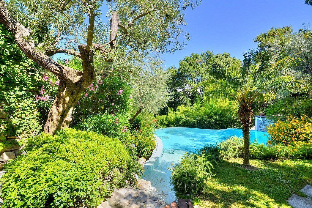 Photo of Outdoor in Sorrento