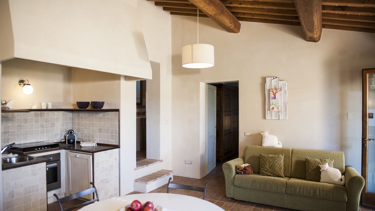 Photo of Others in Monteroni d'Arbia