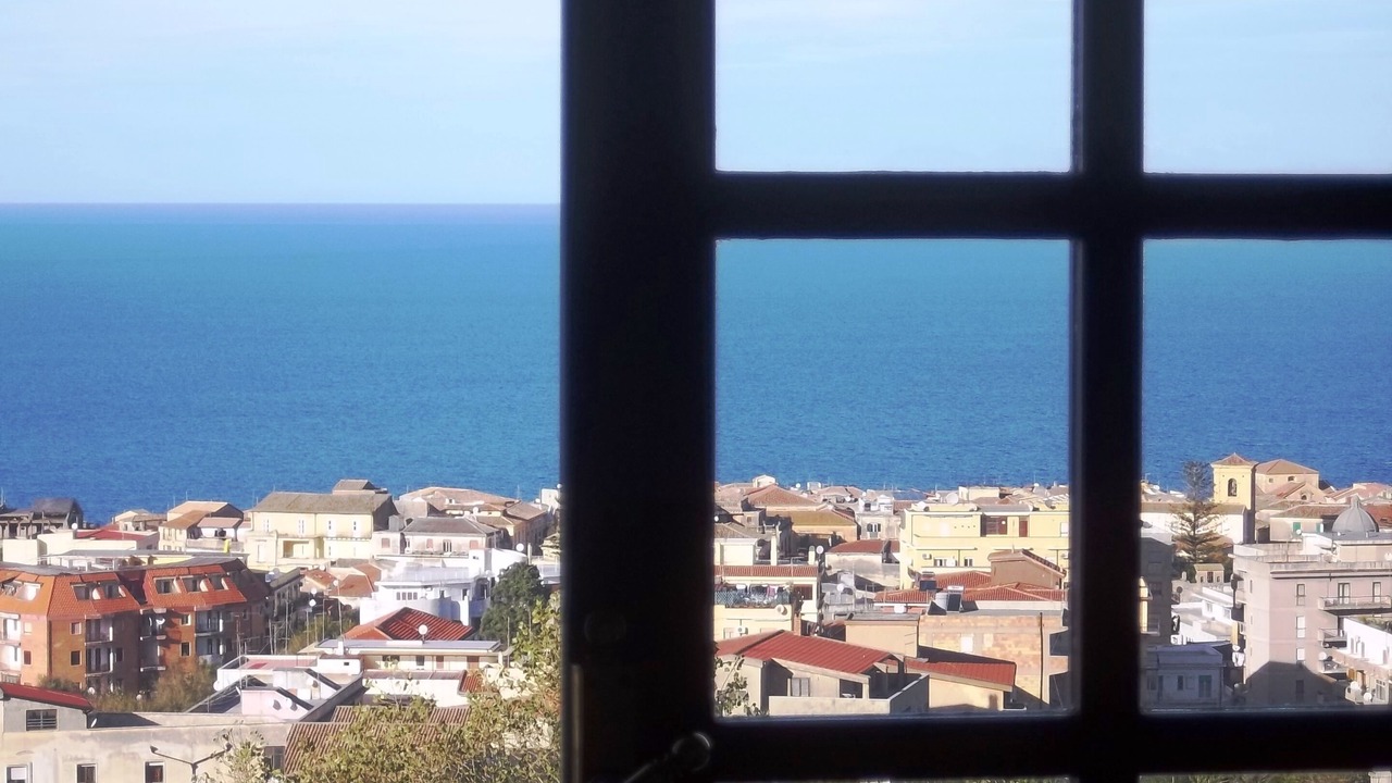 Photo of Others in Tropea