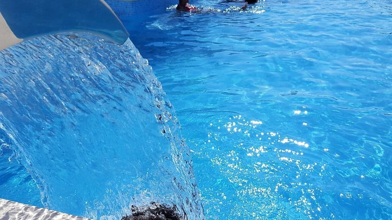 Photo of Outdoor in Tropea