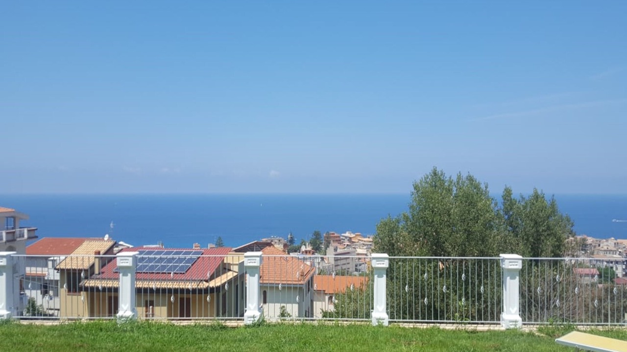 Photo of Outdoor in Tropea