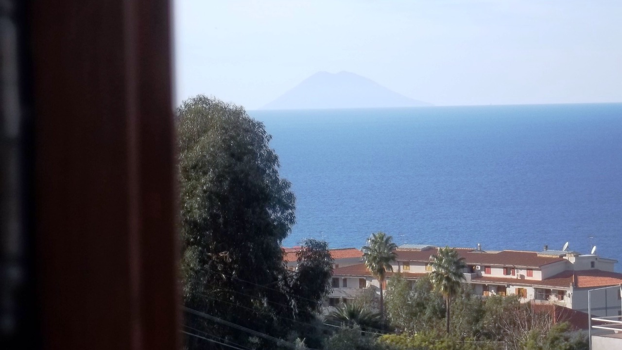 Photo of Others in Tropea