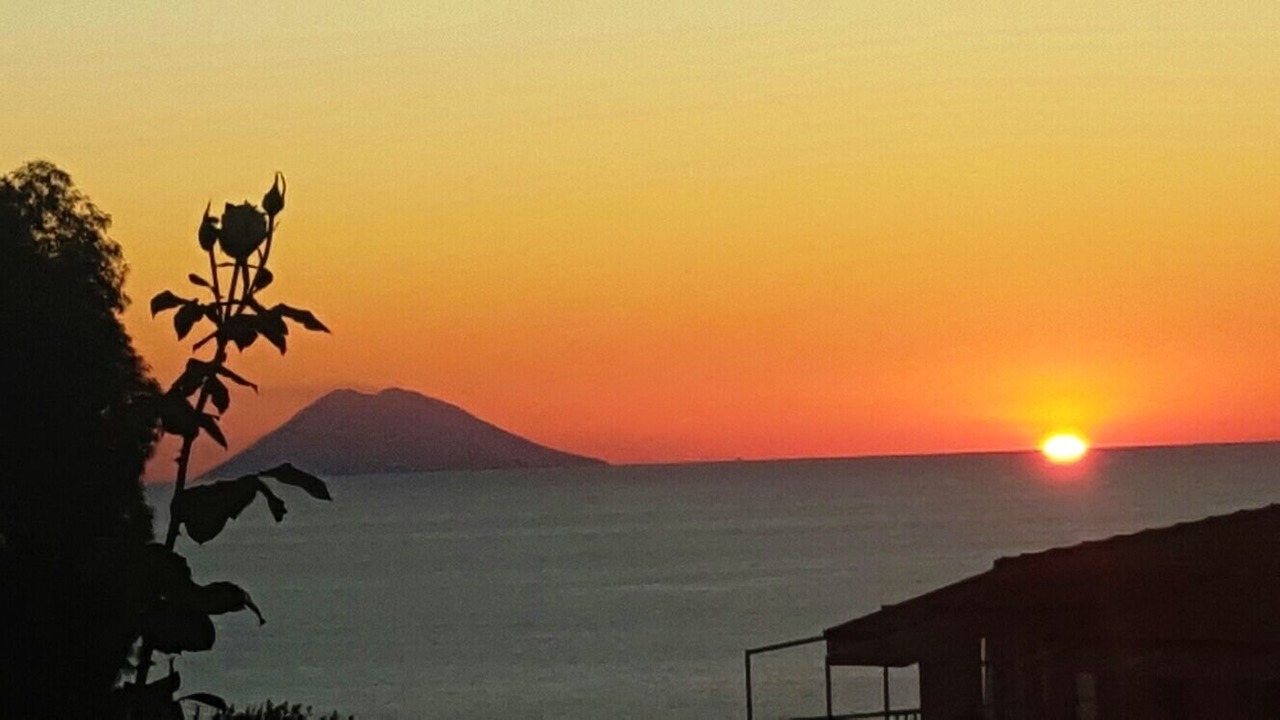 Photo of Others in Tropea