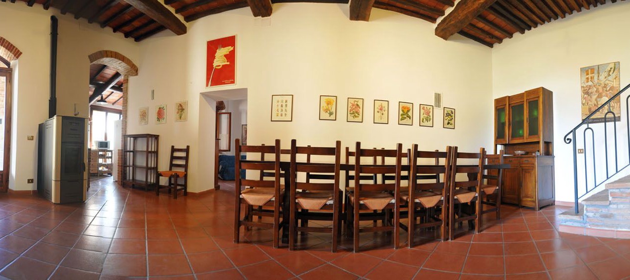 Photo of Others in Le Piazze