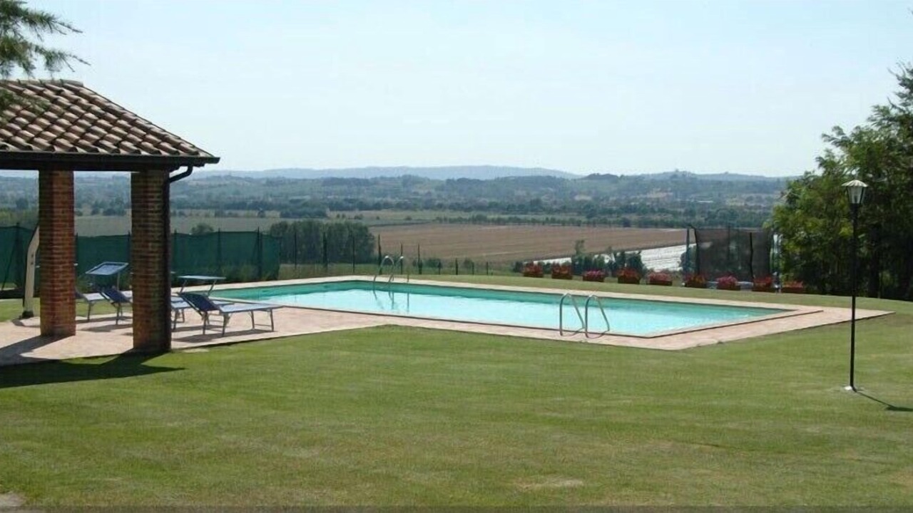 Photo of Outdoor in Le Piazze