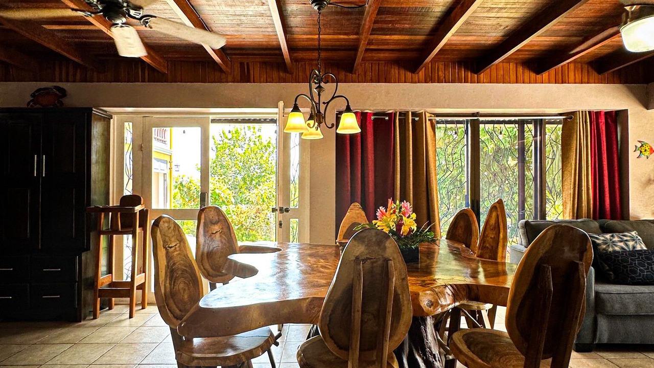 Photo of Others in Esterillos