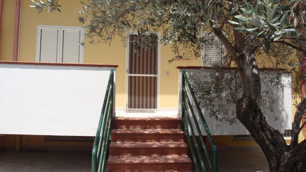 Photo of Outdoor in Isca Marina