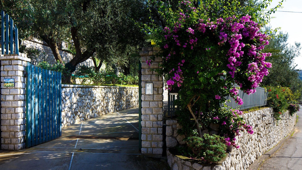 Photo of Outdoor in Schiazzano