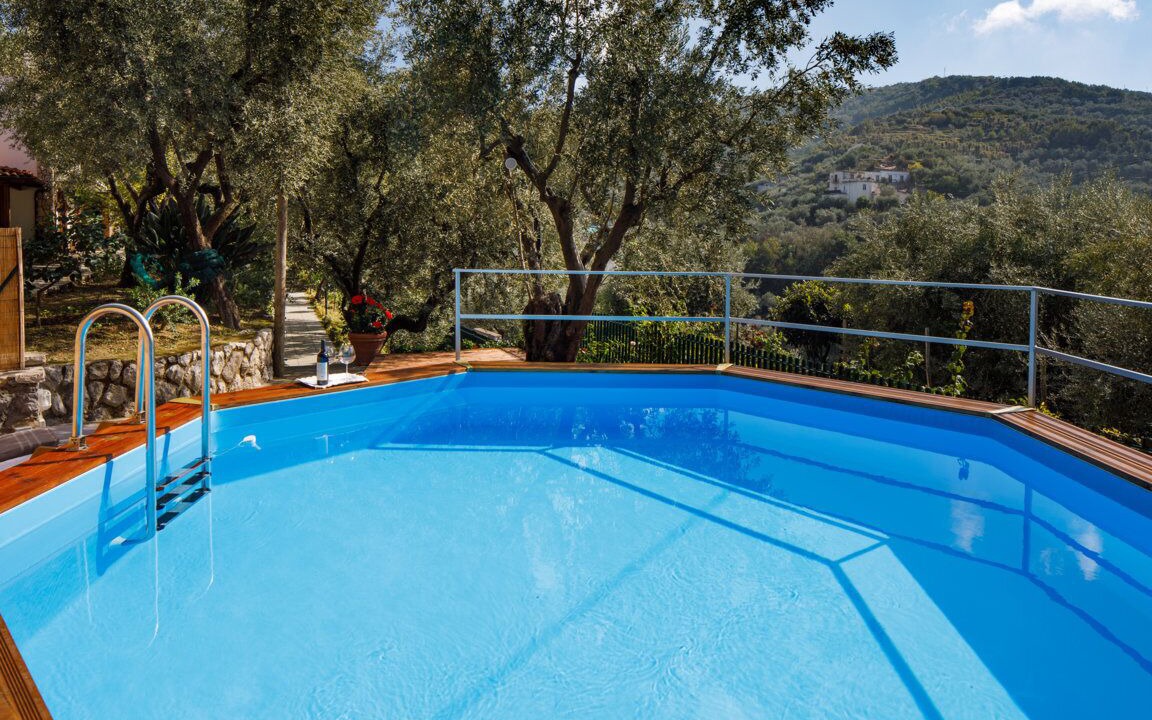 Photo of Outdoor in Schiazzano