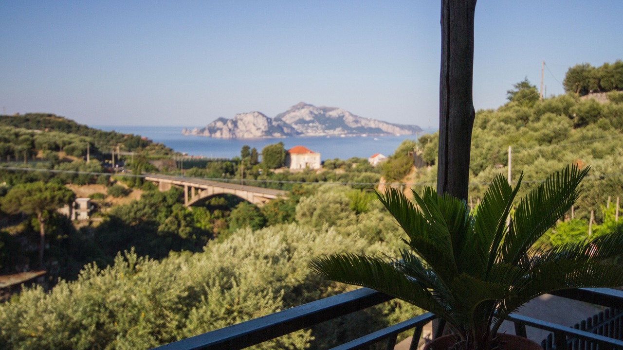 Photo of Outdoor in Schiazzano