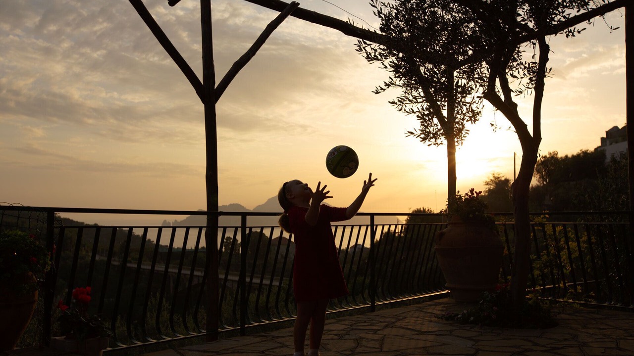 Photo of Outdoor in Schiazzano